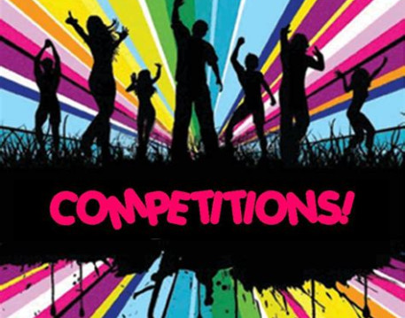 Competitions