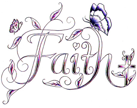 Faith