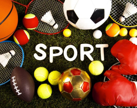 Sports