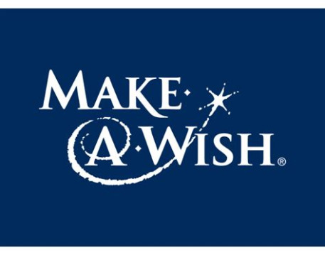 Make a Wish